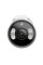 IP-камера TP-Link VIGI InSight S345