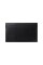 Интерактивная панель Samsung WA75F 75