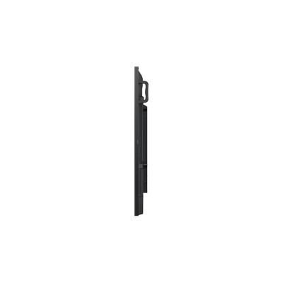 Интерактивная панель Samsung WA75F 75