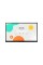 Интерактивная панель Samsung WA75F 75