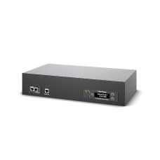 Блок распределения питания CyberPower PDU32SWHVCEE18ATNET (240В), выбор Шкафы для батарей, аксессуары для ИБП