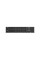Блок распределения питания CyberPower PDU32SWHVCEE18ATNET (240В)