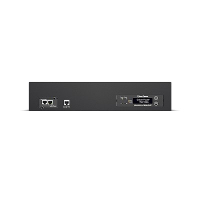 Блок распределения питания CyberPower PDU32SWHVCEE18ATNET (240В)