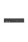 Блок распределения питания CyberPower PDU32SWHVCEE18ATNET (240В)