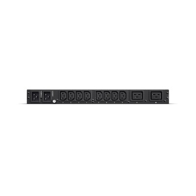 Блок распределения питания CyberPower PDU20MHVCEE10AT (240В)