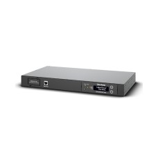 Блок распределения питания CyberPower PDU20MHVCEE10AT (240В), раздел Шкафы для батарей, аксессуары для ИБП