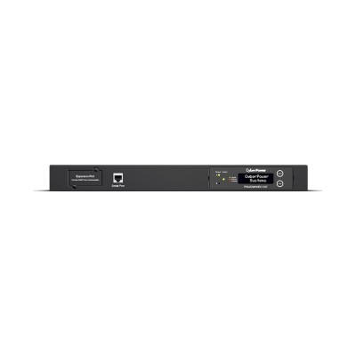 Блок распределения питания CyberPower PDU20MHVCEE10AT (240В)