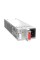 Блок питания Huawei PAC180S12-CN