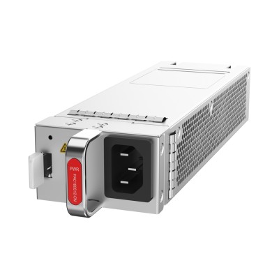 Блок питания Huawei PAC180S12-CN