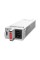 Блок питания Huawei PAC180S12-CN