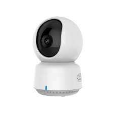 Камера Aqara Camera E1, Системы  наличие в г. Астана