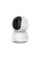 Камера Aqara Camera E1