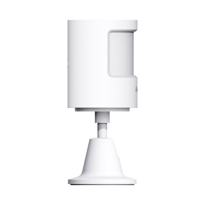 Датчик движения и освещения Aqara Motion and Light Sensor P2