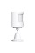 Датчик движения и освещения Aqara Motion and Light Sensor P2