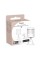 Датчик движения и освещения Aqara Motion and Light Sensor P2