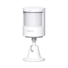 Датчик движения и освещения Aqara Motion and Light Sensor P2, в категории Дом и офис