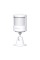 Датчик движения и освещения Aqara Motion and Light Sensor P2