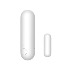 Датчик открытия дверей и окон Aqara Door and Window Sensor P2, изделие в категории Системы 