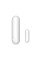 Датчик открытия дверей и окон Aqara Door and Window Sensor P2