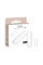Датчик открытия дверей и окон Aqara Door and Window Sensor P2