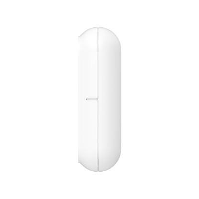 Датчик открытия дверей и окон Aqara Door and Window Sensor P2