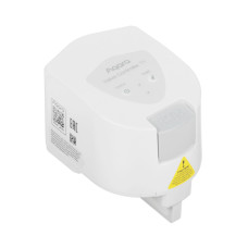 Электропривод шарового крана Aqara Valve Controller T1 (Offline), линейка Умный дом