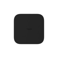 Центр умного дома Aqara Hub M3, все Умный дом