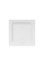 Настенный выключатель одноклавишный Aqara Light Switch H2 EU (4Buttons, 2Channel)