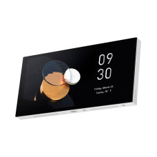 Мультифункциональная панель управления Aqara Panel Hub S1 Plus EU, изделие в категории Системы 