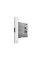 Умный настенный выключатель с дисплеем Aqara Display Switch V1 EU