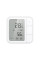 Многофункциональный датчик температуры Aqara Climate Sensor W100