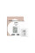Многофункциональный датчик температуры Aqara Climate Sensor W100