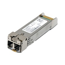 Трансивер Huawei SFP-10G-LR-I, выбор Активное сетевое