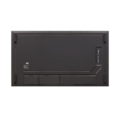 Профессиональный дисплей LG 86UH5N-M 86