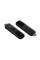 Приставка телевизионная Xiaomi TV Stick 4K 2nd Gen