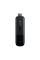 Приставка телевизионная Xiaomi TV Stick 4K 2nd Gen