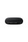 Приставка телевизионная Xiaomi TV Box S 3rd Gen