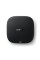 Приставка телевизионная Xiaomi TV Box S 3rd Gen