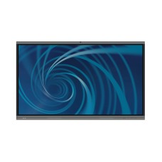 Интерактивная панель XG 75TDFMAX21316256, оборудование в категории Интерактивные панели