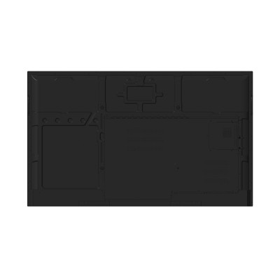 Интерактивная панель XG 75TDFMAX21316256