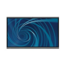 Интерактивная панель XG 86TDFMAX21316256, Интерактивные панели с доставкой (нейтрально, не коммерция)