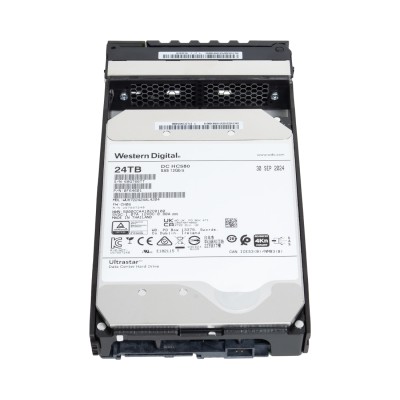 Жесткий диск Huawei L1-L-NLSAS24T