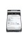 Жесткий диск Huawei L1-L-NLSAS24T