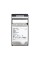 Жесткий диск Huawei L1-L-NLSAS24T