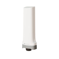 Сетевое оборудование маршрутизатор MikroTik CME22-2n-BG77, Сетевое и серверное оборудование, СХД с доставкой (нейтрально, не коммерция)