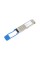 Трансивер А-Оптик AO-QSFP28-B23L-10D