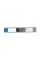 Трансивер А-Оптик AO-QSFP28-B23L-10D
