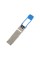 Трансивер А-Оптик AO-QSFP+PSM4-10D