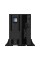 Источник бесперебойного питания APC Smart-UPS SRTG20KXLI
