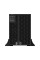 Источник бесперебойного питания APC Smart-UPS SRTG20KXLI